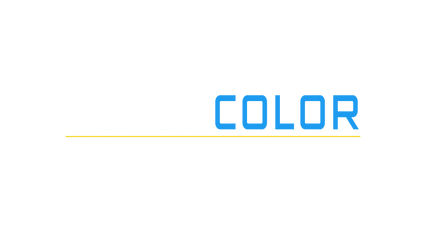Flash Color 